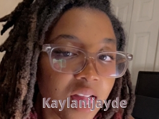 Kaylanijayde