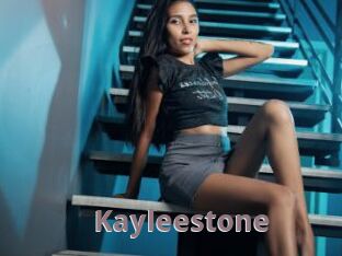 Kayleestone