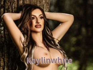 Kaylinwhite