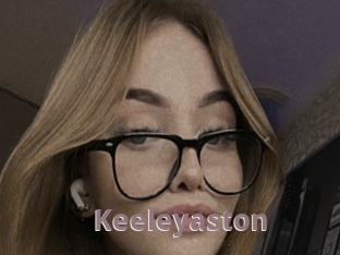 Keeleyaston