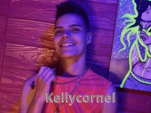 Kellycornel