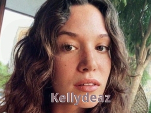 Kellydeaz