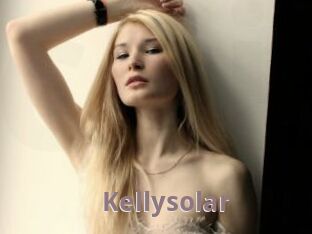 Kellysolar