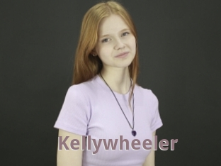 Kellywheeler