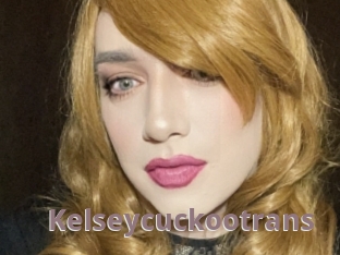 Kelseycuckootrans