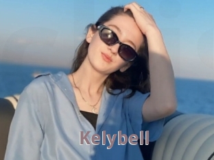 Kelybell