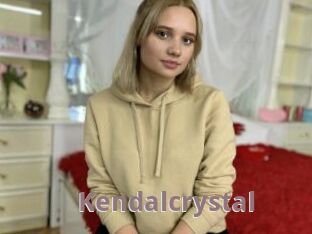 Kendalcrystal