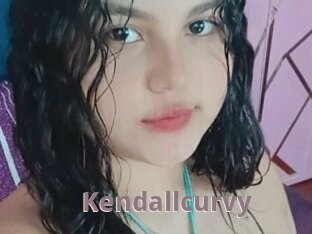 Kendallcurvy