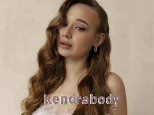 Kendrabody