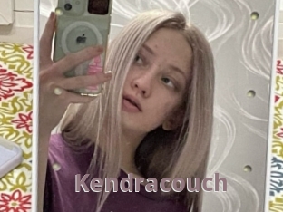 Kendracouch