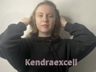 Kendraexcell