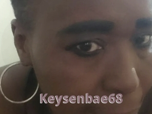 Keysenbae68