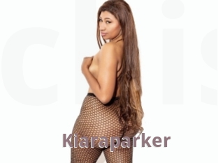 Kiaraparker