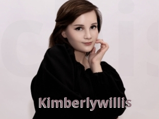 Kimberlywillis