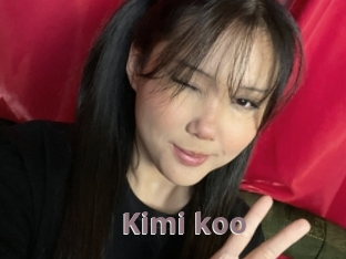 Kimi_koo