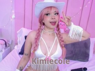 Kimiecole