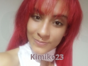 Kimiko23