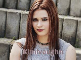 Kimivaughn