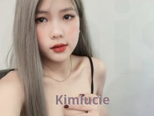 Kimlucie