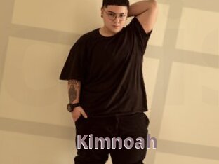 Kimnoah