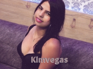 Kimvegas