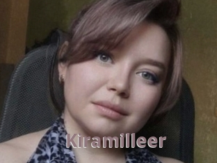 Kiramilleer