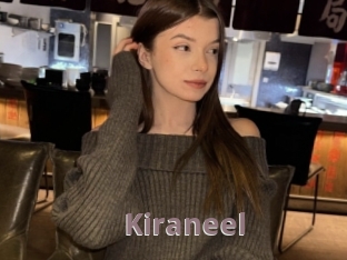 Kiraneel