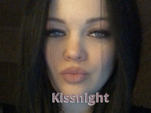 Kissnight