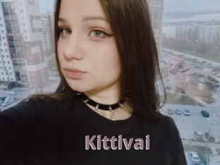 Kittivai