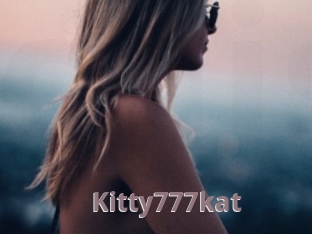 Kitty777kat