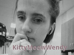 KittyMeowWendy