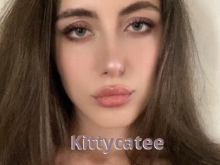 Kittycatee