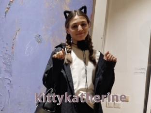 Kittykatherine