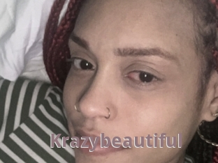 Krazybeautiful