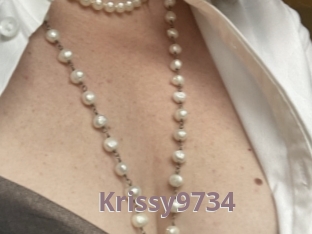 Krissy9734