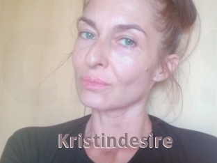 Kristindesire