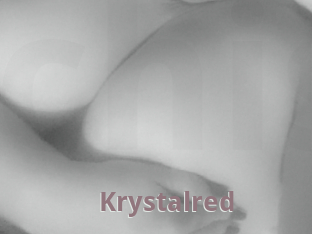 Krystalred