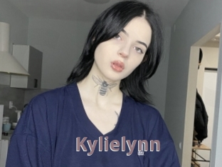Kylielynn