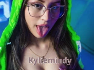 Kyliemindy