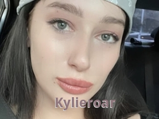 Kylieroar