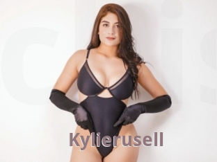 Kylierusell