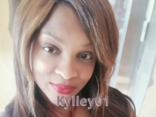 Kyliey01