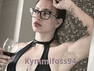 Kymmifoss94