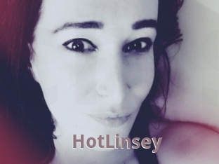 HotLinsey