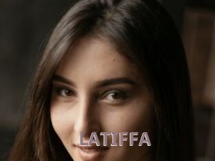 LATIFFA