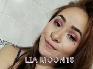 LIA_MOON18