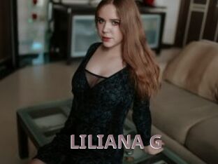 LILIANA_G