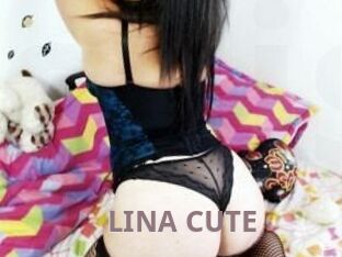 LINA_CUTE