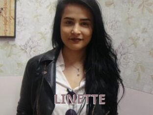 LINETTE_