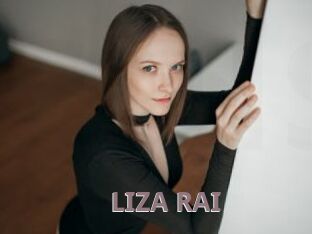 LIZA_RAI